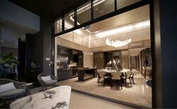 The Continuum (D15), Apartment #573594461